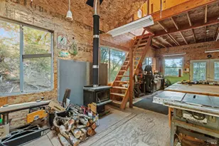 [Address not provided], Laytonville, CA 95454 - Photo 27