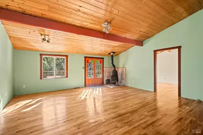 20001 Woodman Creek Road, Laytonville, CA 95454 - Photo 5