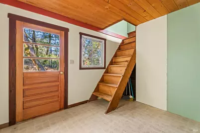 20001 Woodman Creek Road, Laytonville, CA 95454 - Photo 15