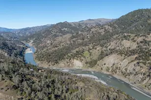 20001 Woodman Creek Rd, Laytonville, CA 95454 - Photo 31