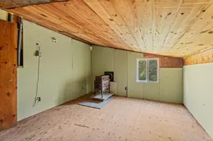 20001 Woodman Creek Rd, Laytonville, CA 95454 - Photo 27