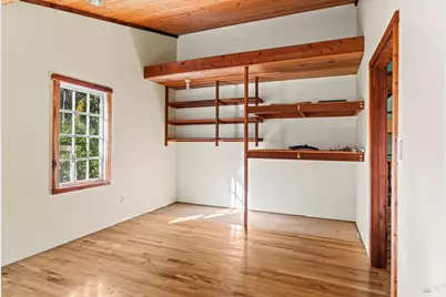 20001 Woodman Creek Road, Laytonville, CA 95454 - Photo 13