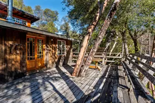 20001 Woodman Creek Rd, Laytonville, CA 95454 - Photo 3