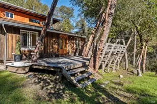 20001 Woodman Creek Rd, Laytonville, CA 95454 - Photo 19