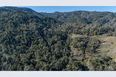 20001 Woodman Creek Road, Laytonville, CA 95454 - Photo 33