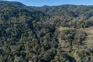 20001 Woodman Creek Rd, Laytonville, CA 95454 - Photo 33