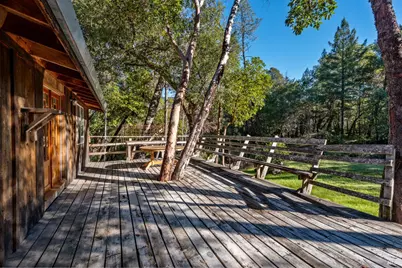 20001 Woodman Creek Road, Laytonville, CA 95454 - Photo 17