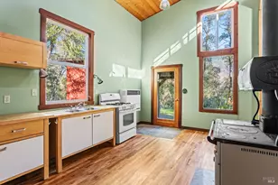 20001 Woodman Creek Rd, Laytonville, CA 95454 - Photo 11