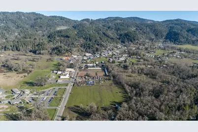 0 Branscomb Road, Laytonville, CA 95454 - Photo 5