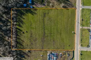 0 Branscomb Rd, Laytonville, CA 95454 - Photo 1