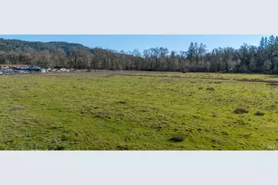 0 Branscomb Road, Laytonville, CA 95454 - Photo 3