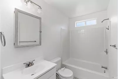 567 San Geronimo Valley Drive, San Geronimo, CA 94963 - Photo 13