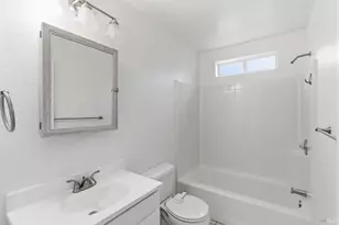 567 San Geronimo Valley Dr, San Geronimo, CA 94963 - Photo 13