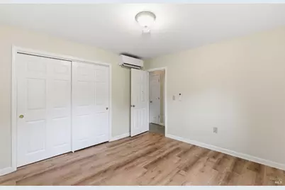 567 San Geronimo Valley Drive, San Geronimo, CA 94963 - Photo 17