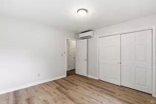 567 San Geronimo Valley Dr, San Geronimo, CA 94963 - Photo 27