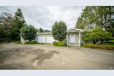 567 San Geronimo Valley Drive, San Geronimo, CA 94963 - Photo 45