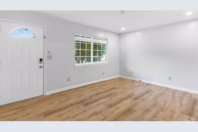 567 San Geronimo Valley Drive, San Geronimo, CA 94963 - Photo 11