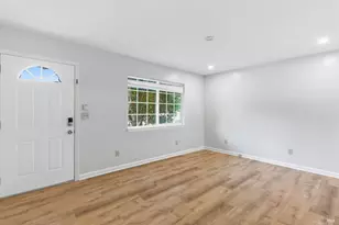 567 San Geronimo Valley Dr, San Geronimo, CA 94963 - Photo 11