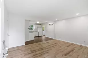 567 San Geronimo Valley Dr, San Geronimo, CA 94963 - Photo 21