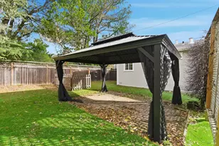 567 San Geronimo Valley Dr, San Geronimo, CA 94963 - Photo 35