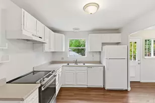 567 San Geronimo Valley Dr, San Geronimo, CA 94963 - Photo 21