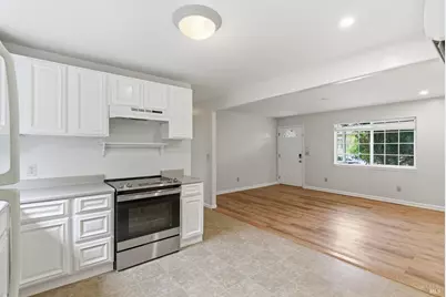 567 San Geronimo Valley Drive, San Geronimo, CA 94963 - Photo 7