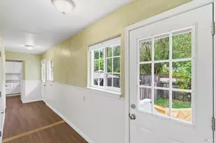 567 San Geronimo Valley Dr, San Geronimo, CA 94963 - Photo 19