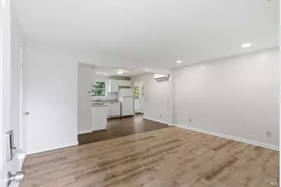567 San Geronimo Valley Drive, San Geronimo, CA 94963 - Photo 23