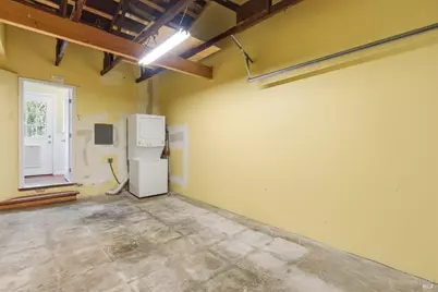 567 San Geronimo Valley Drive, San Geronimo, CA 94963 - Photo 41