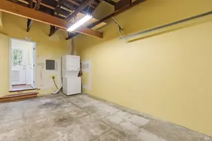 567 San Geronimo Valley Dr, San Geronimo, CA 94963 - Photo 41