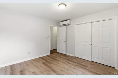 567 San Geronimo Valley Drive, San Geronimo, CA 94963 - Photo 29