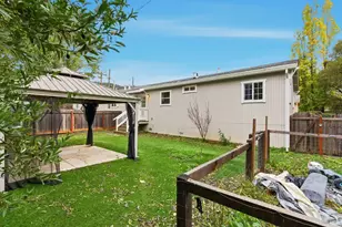 567 San Geronimo Valley Dr, San Geronimo, CA 94963 - Photo 37