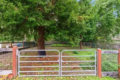 567 San Geronimo Valley Drive, San Geronimo, CA 94963 - Photo 43