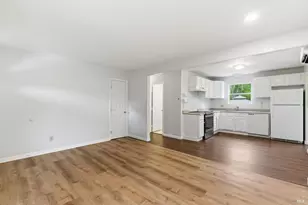 567 San Geronimo Valley Dr, San Geronimo, CA 94963 - Photo 25