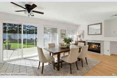 100 Wooded Glen Court, Windsor, CA 95492 - Photo 7