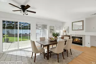 100 Wooded Glen Ct, Windsor, CA 95492 - Photo 7