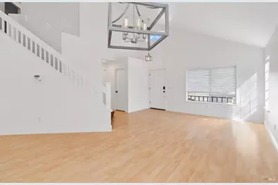 100 Wooded Glen Court, Windsor, CA 95492 - Photo 5