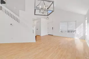 100 Wooded Glen Ct, Windsor, CA 95492 - Photo 5