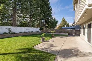 100 Wooded Glen Ct, Windsor, CA 95492 - Photo 13