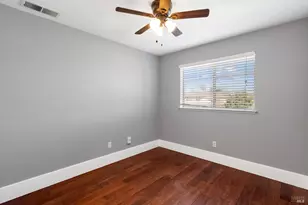 100 Wooded Glen Ct, Windsor, CA 95492 - Photo 23