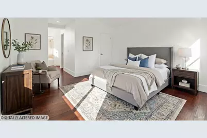 100 Wooded Glen Court, Windsor, CA 95492 - Photo 17