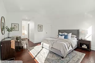 100 Wooded Glen Ct, Windsor, CA 95492 - Photo 17