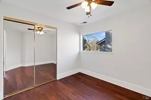 100 Wooded Glen Ct, Windsor, CA 95492 - Photo 21