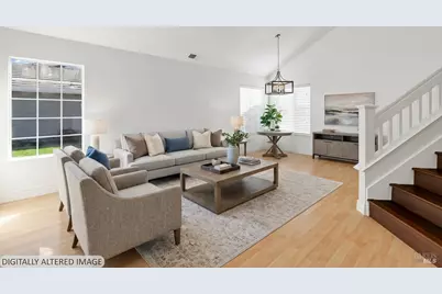 100 Wooded Glen Court, Windsor, CA 95492 - Photo 3