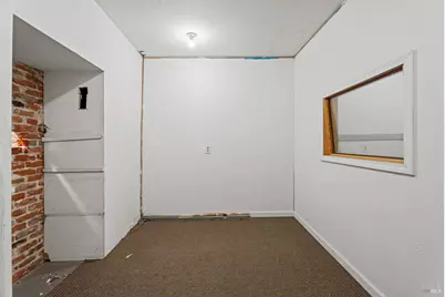 252 N State Street, Ukiah, CA 95482 - Photo 11