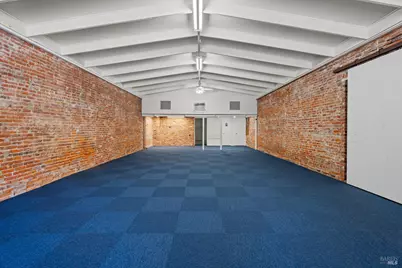 252 N State Street, Ukiah, CA 95482 - Photo 7