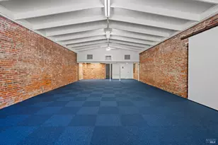 252 N State St, Ukiah, CA 95482 - Photo 7