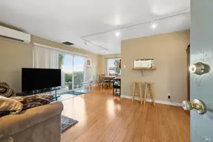 1345 Southwest Blvd, Rohnert Park, CA 94928 - Photo 3