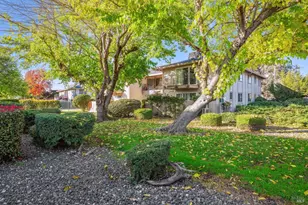 1345 Southwest Blvd, Rohnert Park, CA 94928 - Photo 1