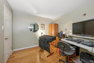 1345 Southwest Blvd, Rohnert Park, CA 94928 - Photo 15